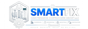 Smartfix Maintenance